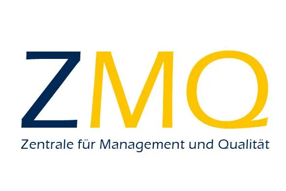 Bild: Genossenschaftliche Selbsthilfeorganisation für Unternehmen zum leichten Erreichen von Zertifizierungen