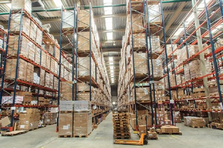 LABEST erweitert Angebot für Lagerfinanzierungen mit neuem Partner Maturus Bild: LABEST erweitert Angebot für Lagerfinanzierungen mit neuem Partner Maturus