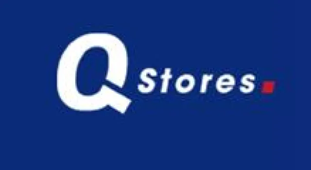 Bild: Start des Multiplikatorenvertriebs QStores für Mitte Mai angekündigt - Quelle öffnet sich neuen Partnern