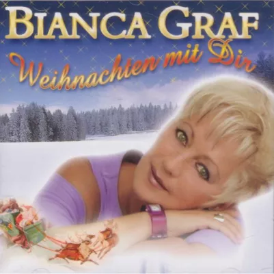 Bild: Bianca Graf - Weihnachten mit dir