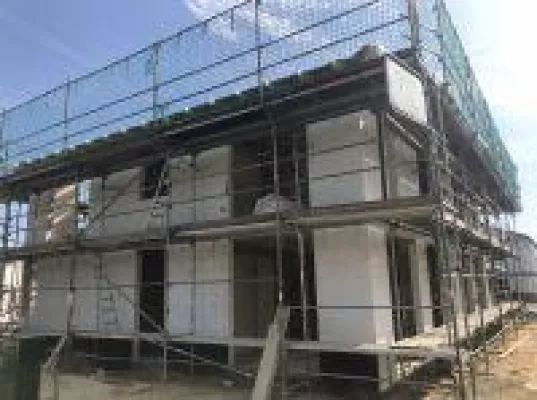 Allianz Baufinanzierung Bremen Tel. 0421-83673100 - Hauptvertretung Jens Schmidt Bild: Allianz Baufinanzierung Bremen Tel. 0421-83673100 - Hauptvertretung Jens Schmidt