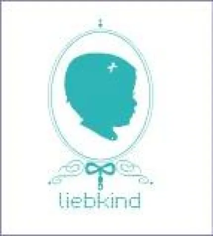 Liebkind - Umweltbewusstsein in Mode Bild: Liebkind - Umweltbewusstsein in Mode