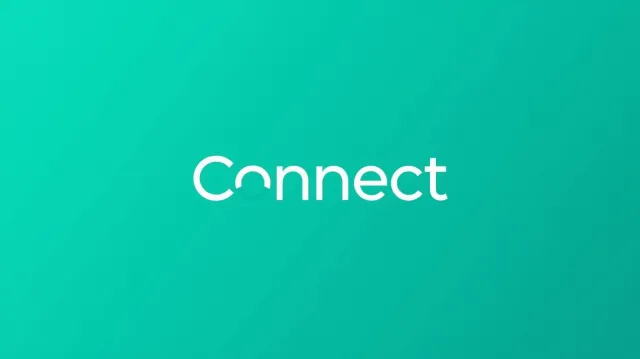 Connect Germany: Neue Plattform revolutioniert die Vermittlung zwischen Influencern und Unternehmen Bild: Connect Germany: Neue Plattform revolutioniert die Vermittlung zwischen Influencern und Unternehmen