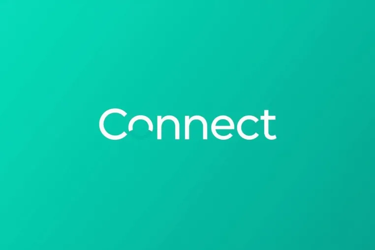 Bild: Connect Germany: Neue Plattform revolutioniert die Vermittlung zwischen Influencern und Unternehmen