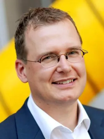 Bild: Verlässliche Kernkraftwerke und die Logik des Misslingens