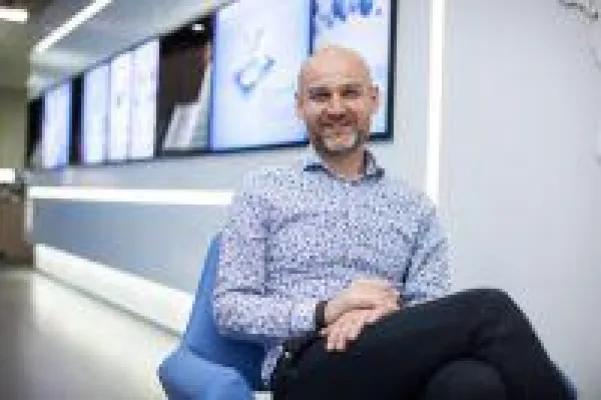 Bild: DerbySoft präsentiert die Distributions-Management-Plattform "One"