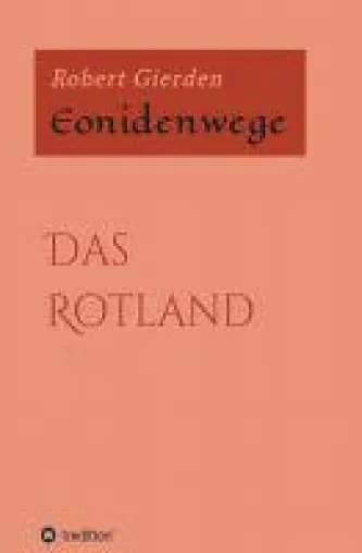 Eonidenwege - Fortsetzung des spannenden SciFi-Romans über Abenteuer in fremden Welten Bild: Eonidenwege - Fortsetzung des spannenden SciFi-Romans über Abenteuer in fremden Welten