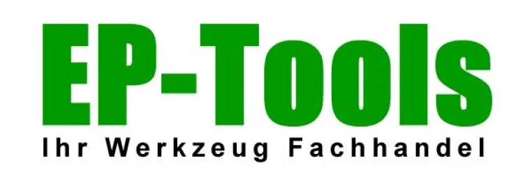 Bild: Zwei Unternehmen aus Baden-Württemberg finden zueinander - EP-Tools gewinnt ALFRA als neuen Lieferanten