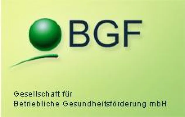 Bild: Vorstellung der Studie „Schichtarbeit und Gesundheit“ mit Diskussion