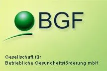 Bild: Vorstellung der Studie „Schichtarbeit und Gesundheit“ mit Diskussion