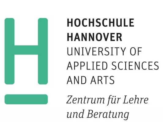Bild: Geflüchteten-Initiative der Hochschule Hannover bietet wieder Vorbereitungskurse für ein Studium an