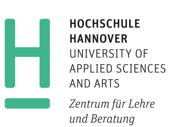 Geflüchteten-Initiative der Hochschule Hannover bietet wieder Vorbereitungskurse für ein Studium an Bild: Geflüchteten-Initiative der Hochschule Hannover bietet wieder Vorbereitungskurse für ein Studium an