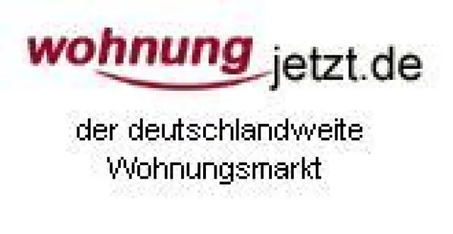 Wohnung kaufen oder Wohnung mieten? Bild: Wohnung kaufen oder Wohnung mieten?