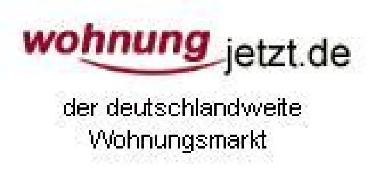Bild: Wohnung kaufen oder Wohnung mieten?