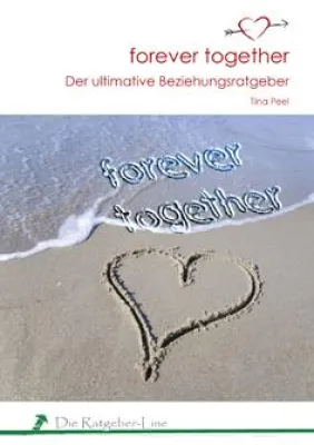 007 - Die Lizenz zum Lieben Bild: 007 - Die Lizenz zum Lieben