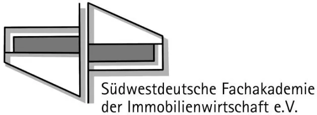Bild: Immobilienwirtschaft für Quereinsteiger