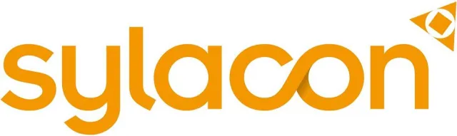 Bild: Drawing on Demand: Innovative Lösung für Konstruktionsprojekte