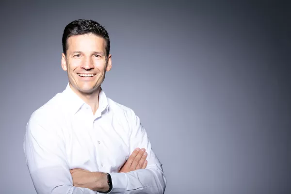 Bild: Telefonakquise für B2B: Die 9 wichtigsten Tipps für Ihren Erfolg