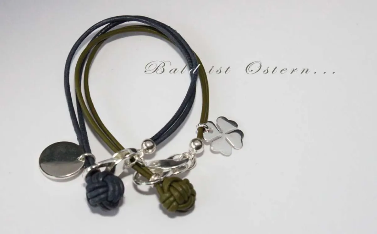 Die Osterkollektion von MAIJA Design