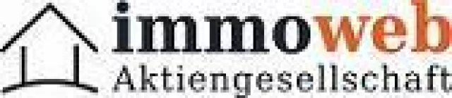 Bild: Versteigerung eines Gefängnisses auf der denkmal Messe 2008 in Leipzig