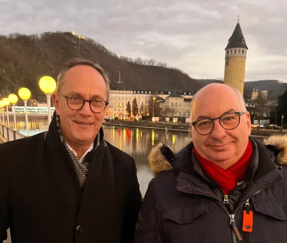 Bild: Wie schreibt man eigentlich einen Roman?