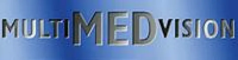 Bild: Nachhaltigkeit durch regenerative Stromquellen – sogar im Internet