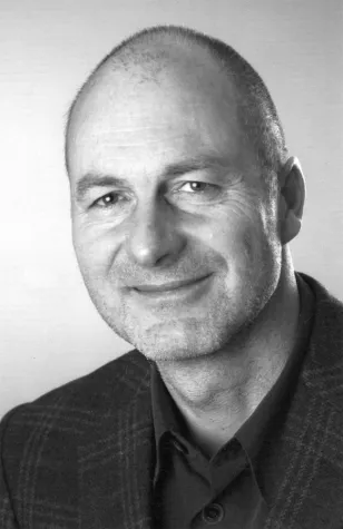 Bild: Wernigeröder Geschichtsexperte erklärt Brockenhistorie