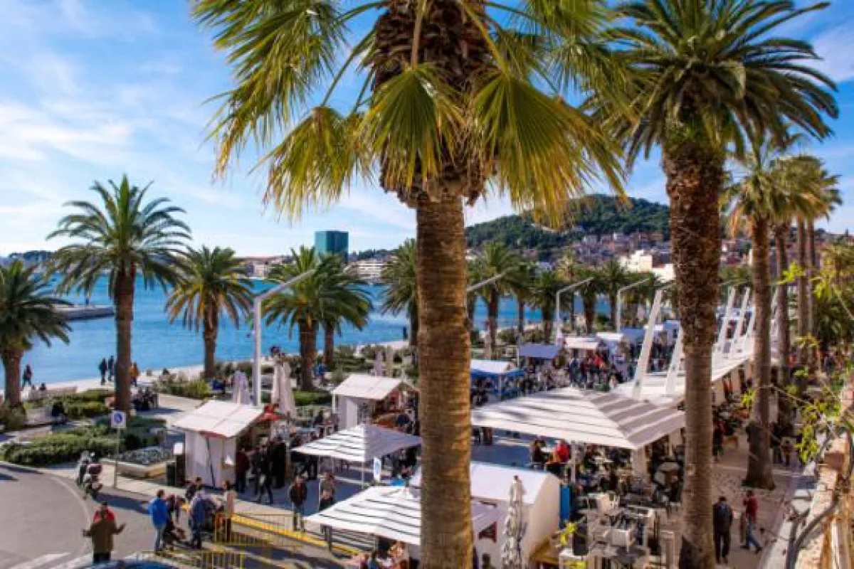 Advent in Split_CNTB