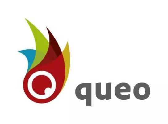 Bild: Etatgewinn: AOK Niedersachsen vergibt ein Like an queo