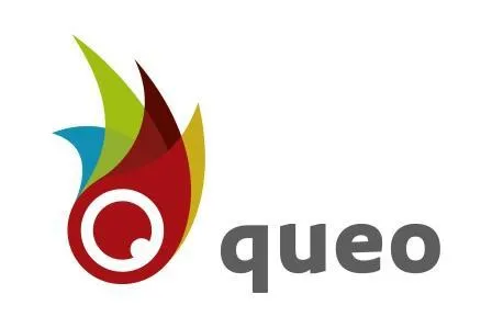 Bild: Etatgewinn: AOK Niedersachsen vergibt ein Like an queo