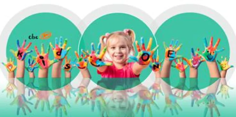 Bild: Gute Taten für den Kinderschutzbund