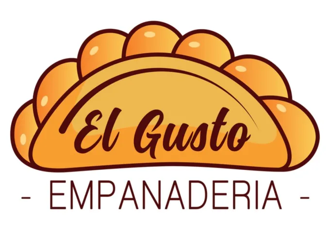 Erfolgreicher Start von "El Gusto" in Berlin - weitere Standorte in Berlin und Hessen Bild: Erfolgreicher Start von "El Gusto" in Berlin - weitere Standorte in Berlin und Hessen