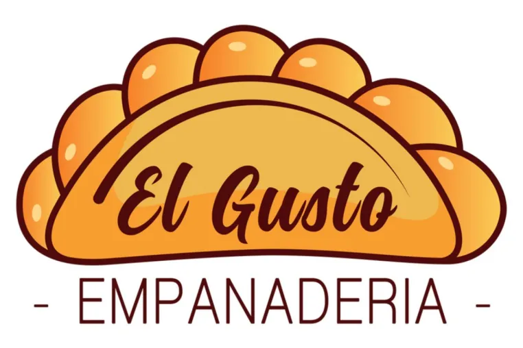 Erfolgreicher Start von "El Gusto" in Berlin - weitere Standorte in Berlin und Hessen Bild: Erfolgreicher Start von "El Gusto" in Berlin - weitere Standorte in Berlin und Hessen