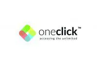Bild: Besser arbeiten mit dem digitalen Arbeitsplatz der oneclick AG