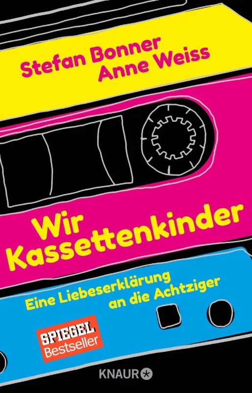 Droemer Knaur