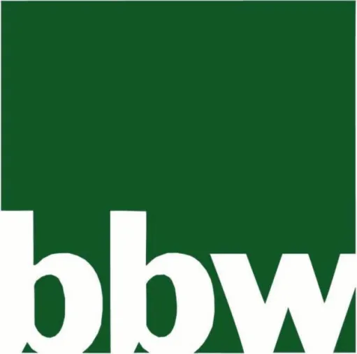 Bild: Berufliche Aus- und Weiterbildung gestalten - Lehrgang zum Berufspädagogen bietet den passenden Abschluss