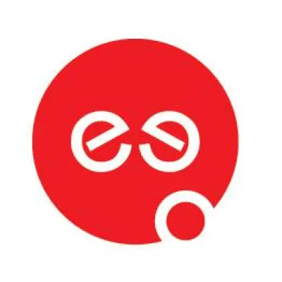 Bild: Speedflow präsentiert die neue MediaCore Solution V.4