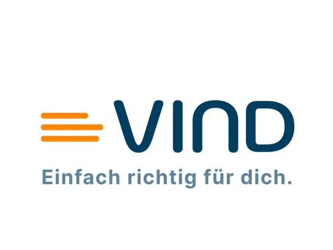 Bild: vind startet Solar-Revolution für Eigenheimbesitzer: "Du planst, wir installieren"