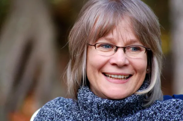 Bild: Zähne 50plus - Erkrankungen und was man dagegen tun kann