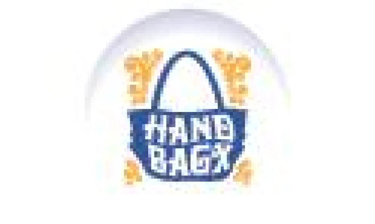 handbagx