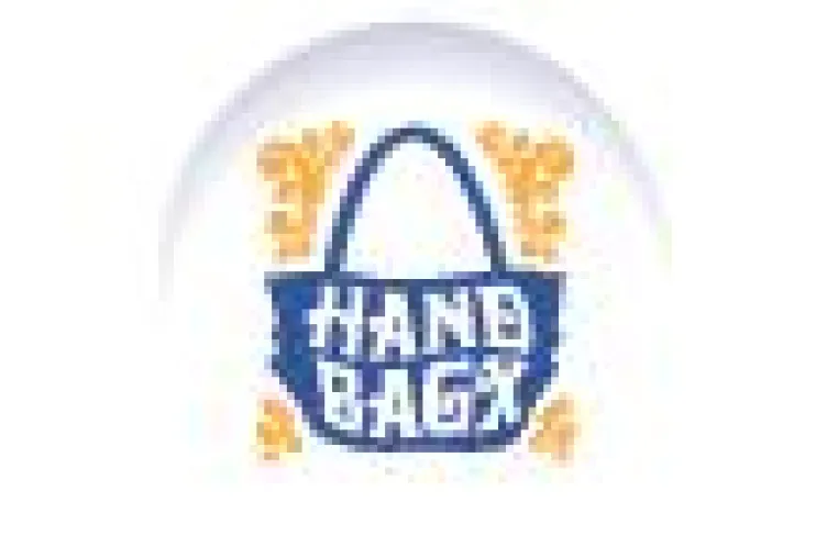 Bild: Handbagx – die neue Handtaschenwelt