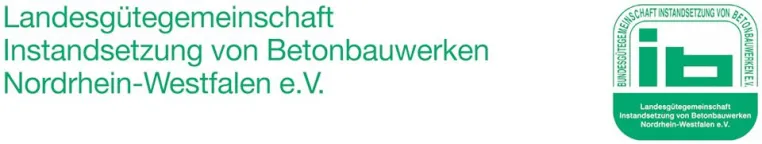 Betonbauwerke in NRW brauchen Hilfe – Wer kann helfen? Bild: Betonbauwerke in NRW brauchen Hilfe – Wer kann helfen?