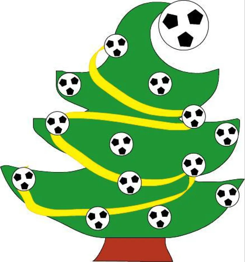 Die besten Geschenkideen für Fußballtrainer