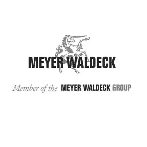 Bild: MEYER WALDECK GROUP, Düsseldorf, gewinnt Küttner Unternehmensgruppe