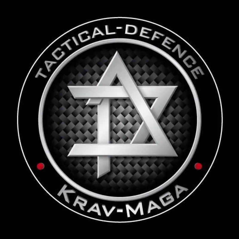 Krav Maga Tactical-Defence Essen und Bochum