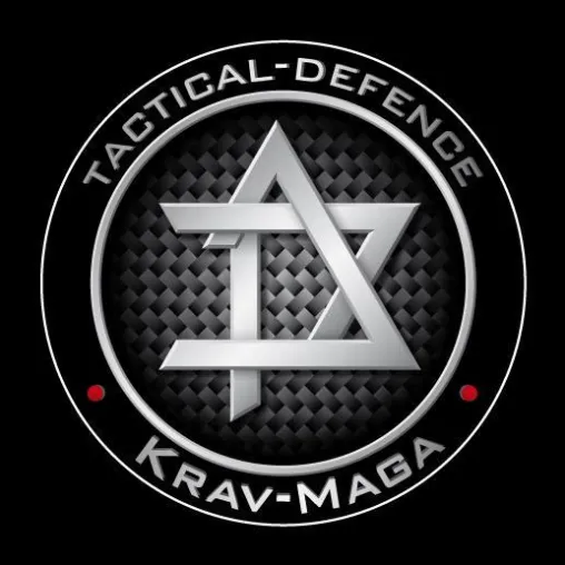 Bild: Kostenfreier Krav-Maga Workshop in Essen 10.12.11