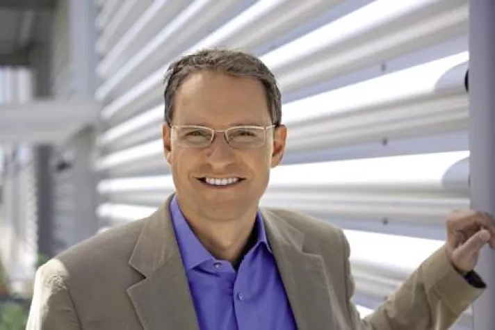 Ratioform investiert in neue Wachstumsstrategie Bild: Ratioform investiert in neue Wachstumsstrategie