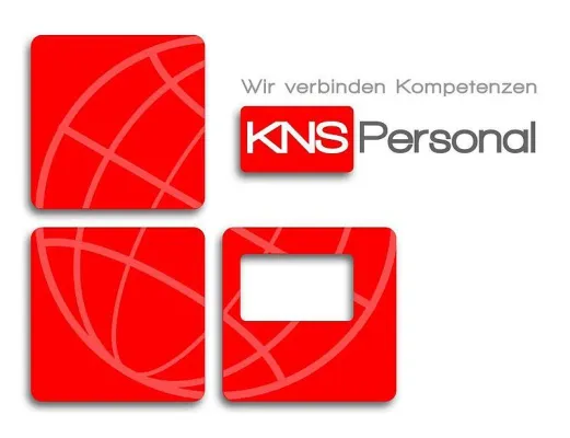 Windbranche: positive Aussichten / Jobmaschine – auch in der Krise Bild: Windbranche: positive Aussichten / Jobmaschine – auch in der Krise