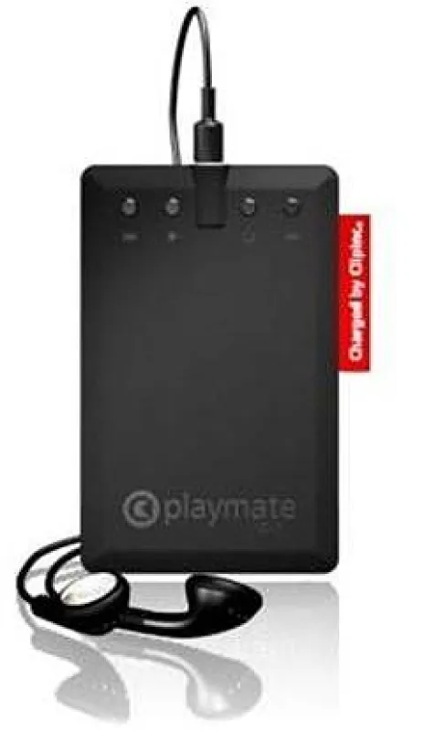 MenschenimSalon.de verlost MP3-Player mit Sony Pictures