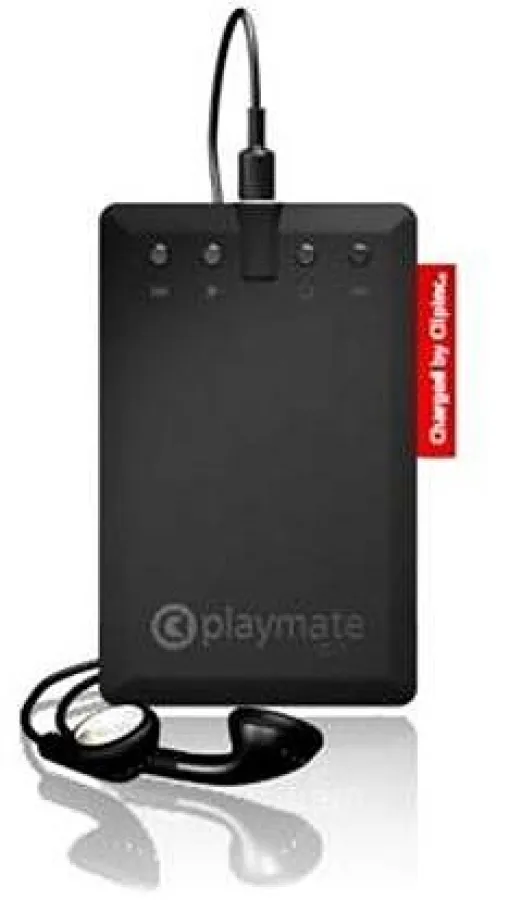 MenschenimSalon.de verlost MP3-Player mit Sony Pictures